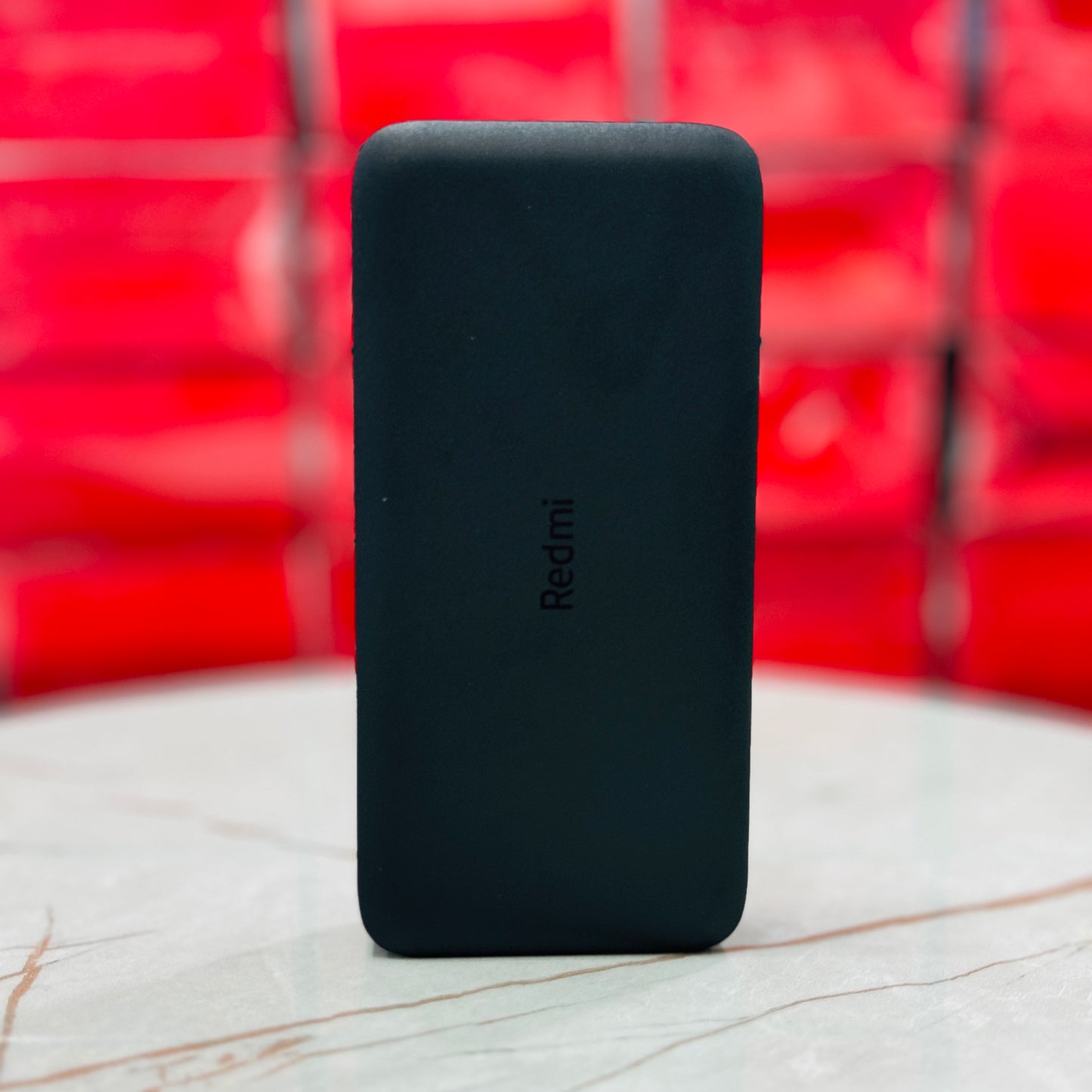 Redme Powerbank - Fonikmart