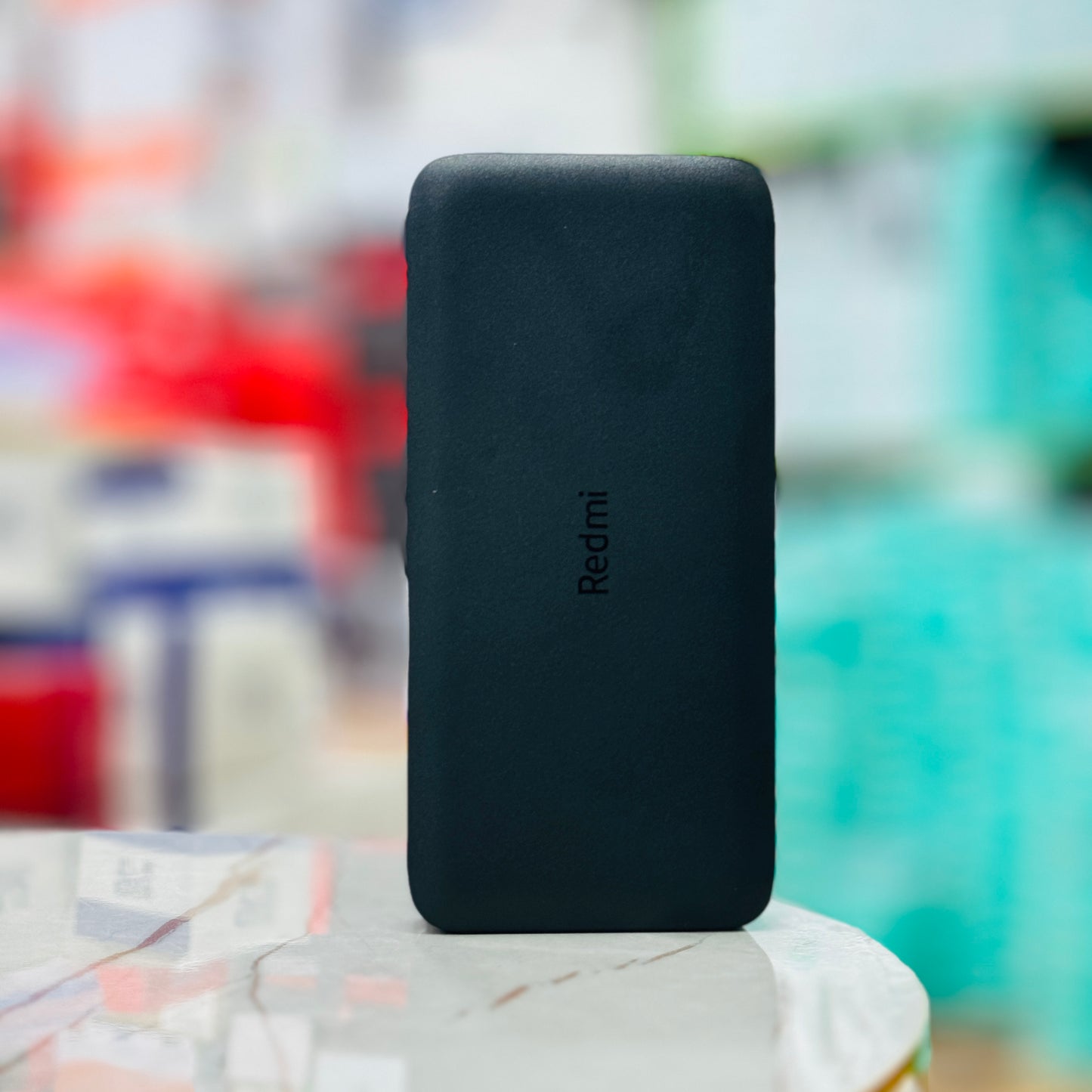 Redme Powerbank - Fonikmart