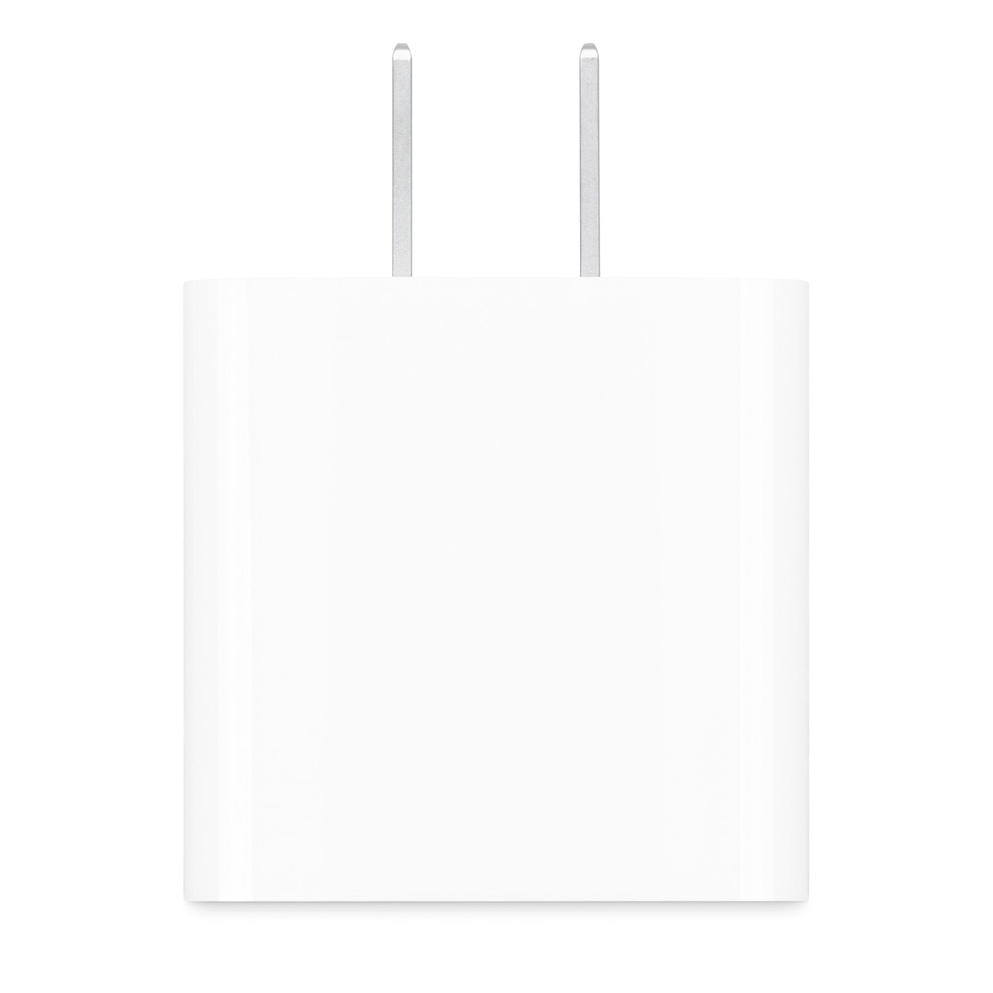 Apple 20W USB-C Power Adapter A2305 Genuine With Original Cable
