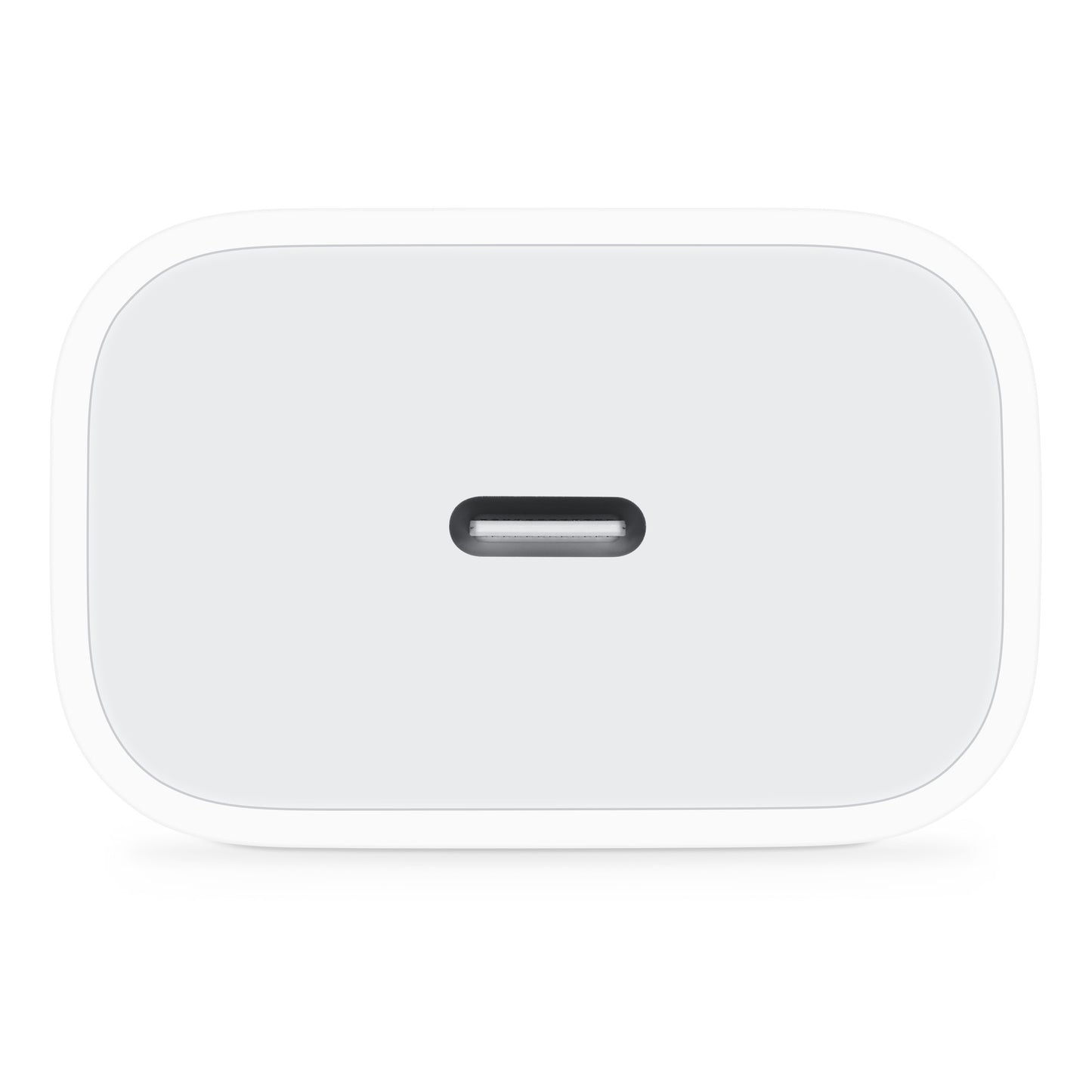 Apple 20W USB-C Power Adapter A2305 Genuine With Original Cable