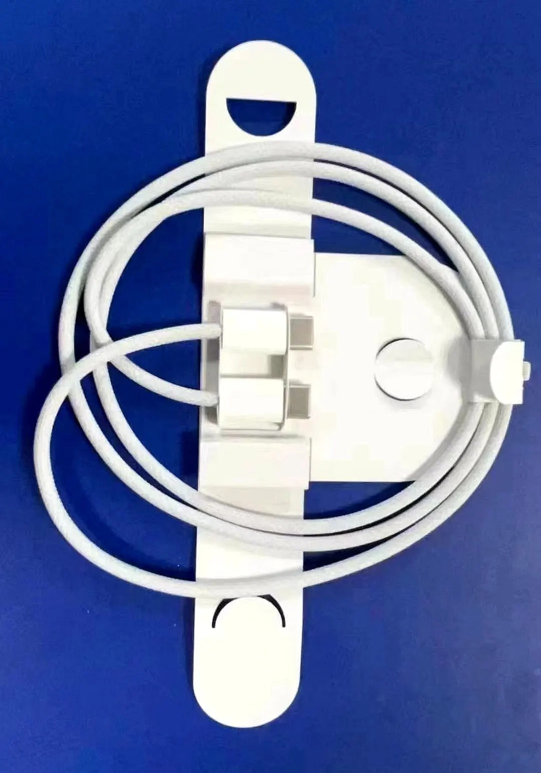 1M PD 60W Original USB-C to USB C Fast Charger Cable For Apple iPhone 16 Pro Max 15Plus Type C Quick Charging For Xiaomi Samsung
