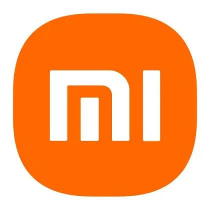 Xiaomi accessories