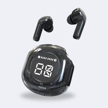 Air 39 Earbuds - Fonikmart