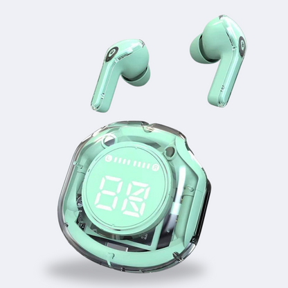 Air 39 Earbuds - Fonikmart