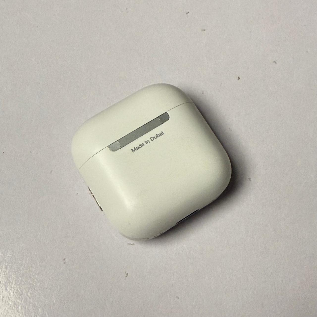 Kamal™ AirPods KBT-903