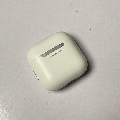 Kamal™ AirPods KBT-903