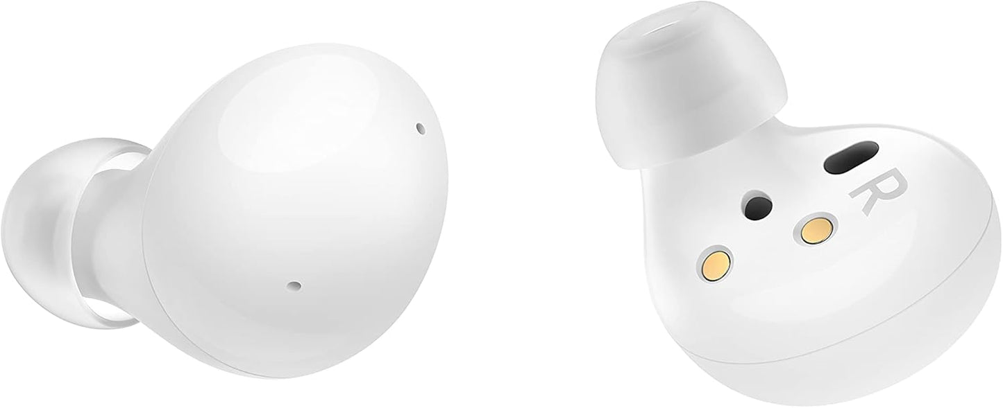 SAMSUNG Galaxy Buds True Wireless Bluetooth Earbuds