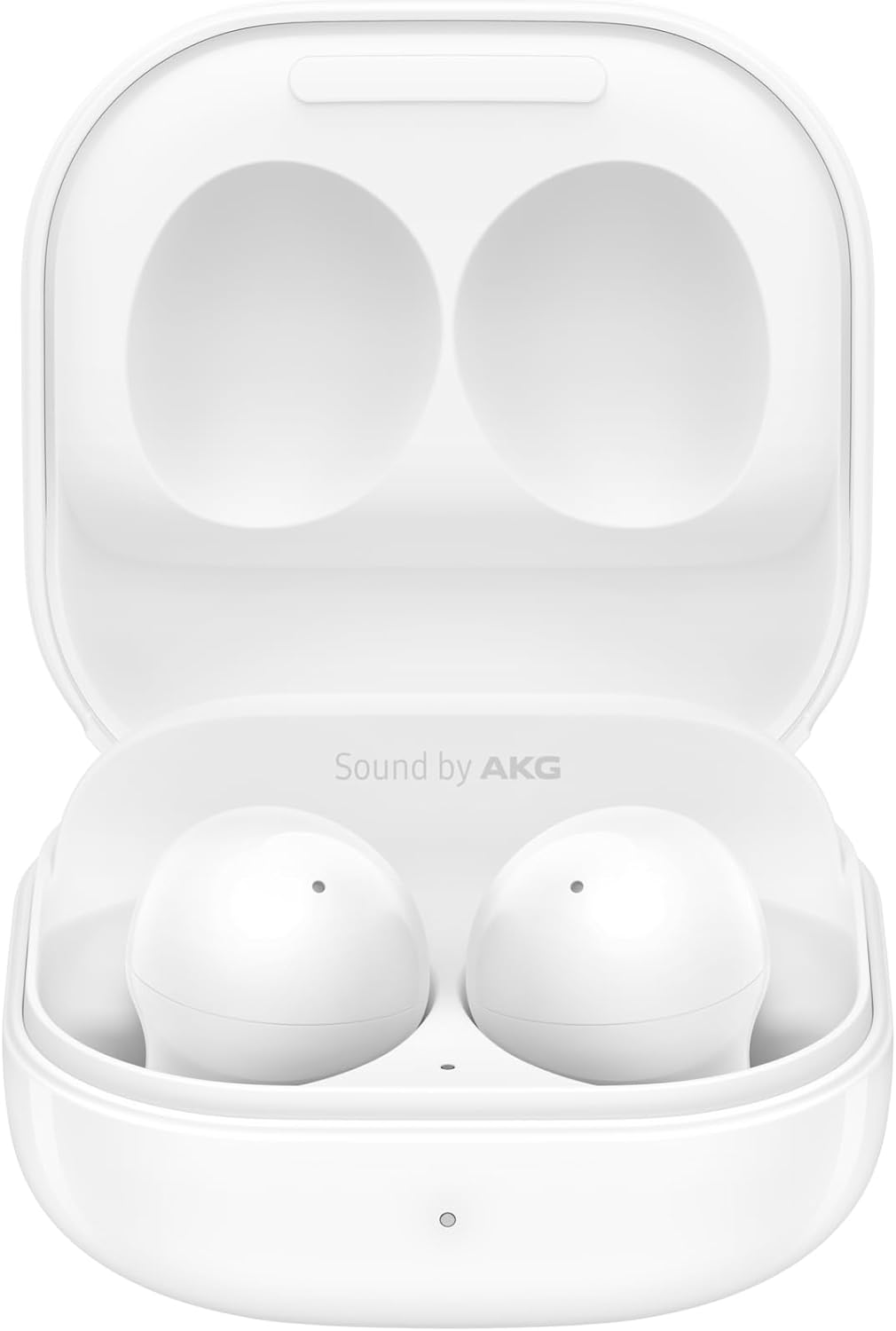 SAMSUNG Galaxy Buds True Wireless Bluetooth Earbuds