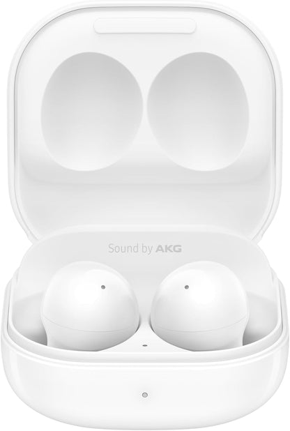 SAMSUNG Galaxy Buds True Wireless Bluetooth Earbuds