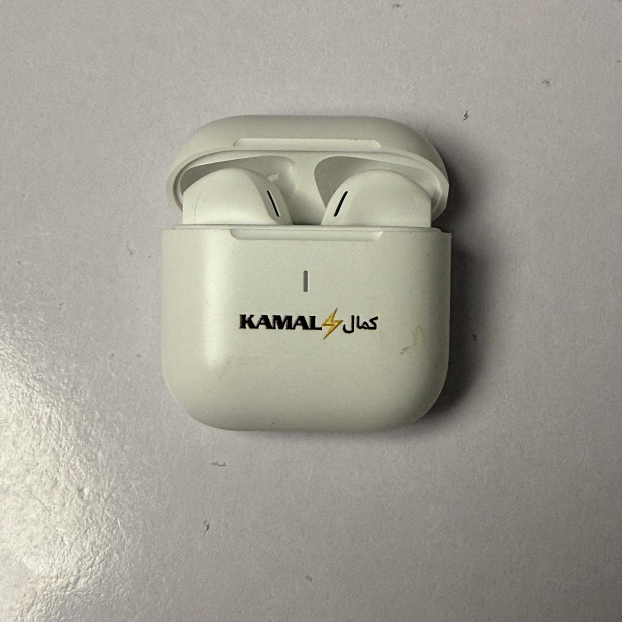 Kamal™ AirPods KBT-903