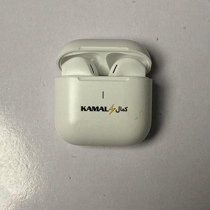 Kamal™ AirPods KBT-903