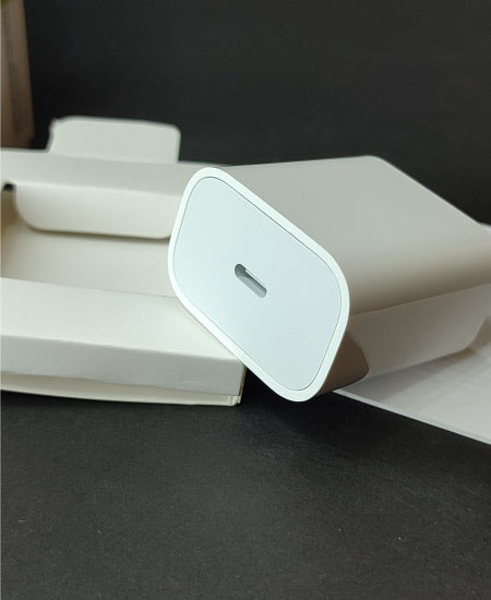 100% Apple 20W USB-C Power Adapter A2305