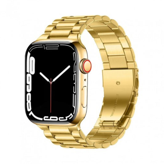 Haino Teko G8 Max Golden Edition Smart watch made in Germany