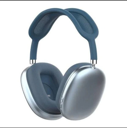 P9 Wireless Bluetooth Headphone