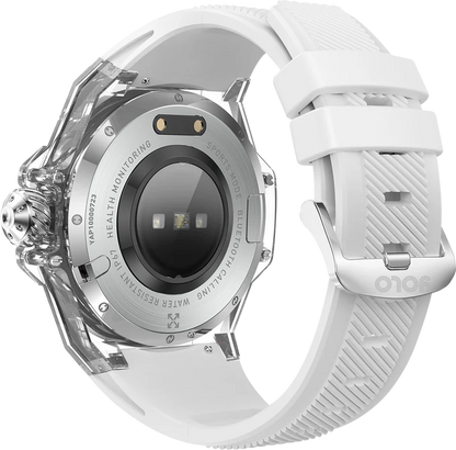 YOLO AP Designer Smart Watch