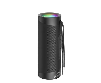 UK Lot Imported MODEMCAT BLUETOOTH SPEAKER MSP02