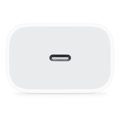 Apple 20W USB-C Power Adapter A2305 Genuine With Original Cable
