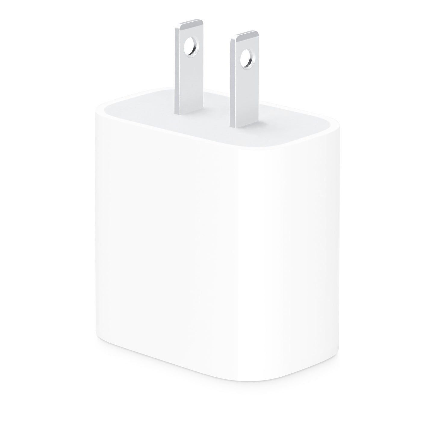 Apple 20W USB-C Power Adapter A2305 Genuine With Original Cable