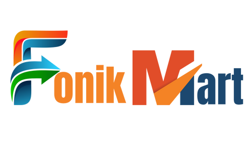 Fonik Mart