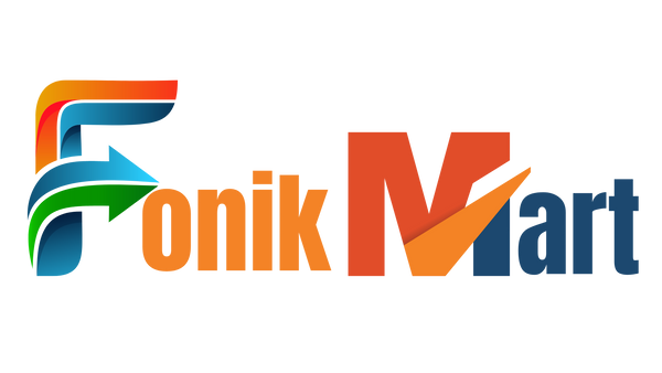 Fonik Mart