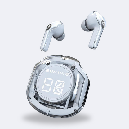 Air 39 Earbuds - Fonikmart