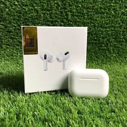 AirPods Pro 2 Made in japan ANC Active Original Refurbished AirPods