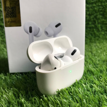 AirPods Pro 2 Made in japan ANC Active Original Refurbished AirPods