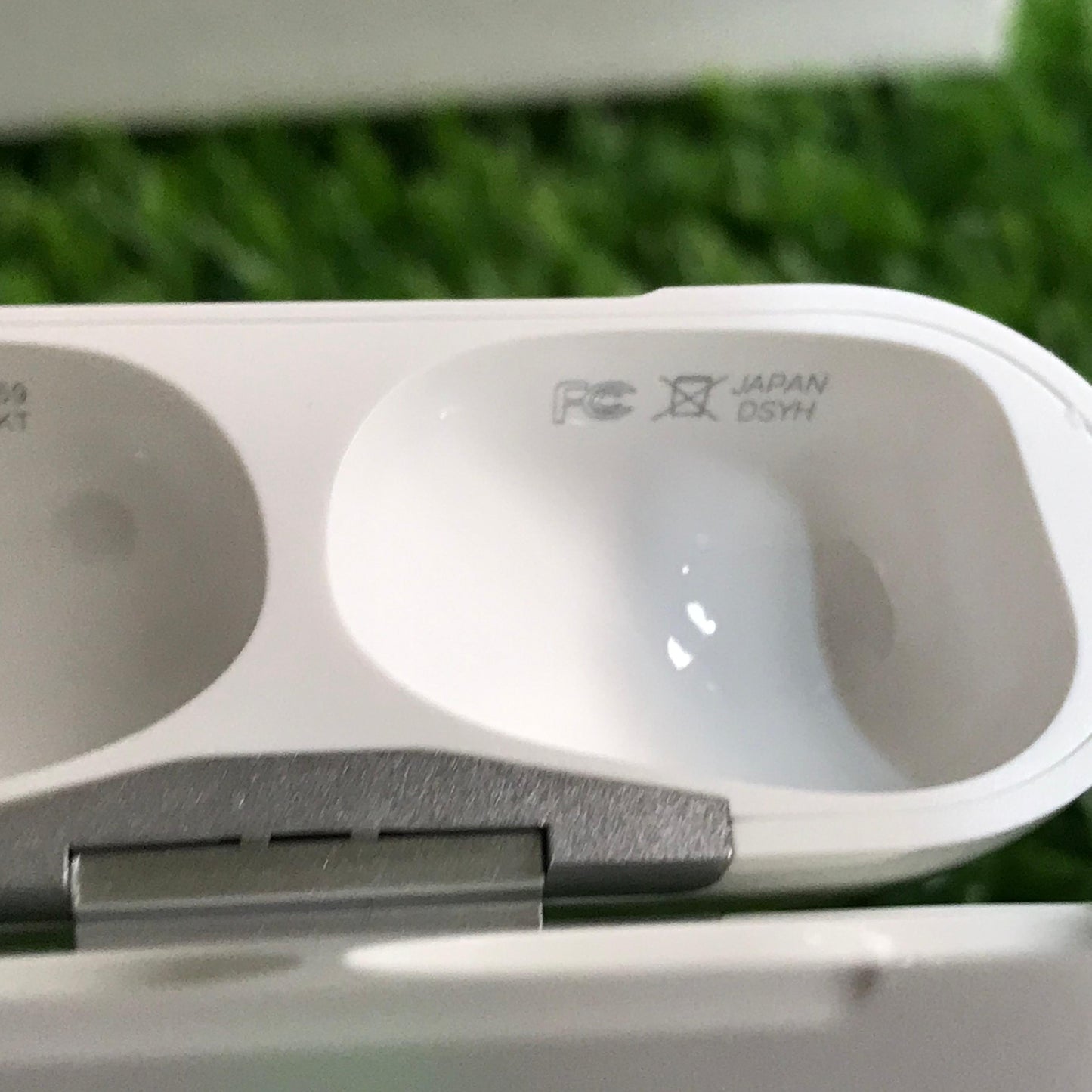AirPods Pro 2 Made in japan ANC Active Original Refurbished AirPods