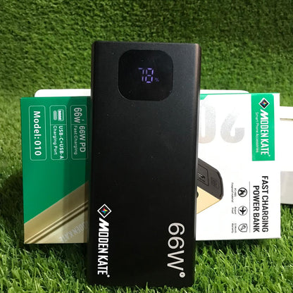 Lot Imported Modenkate 20,000 mAh Power bank