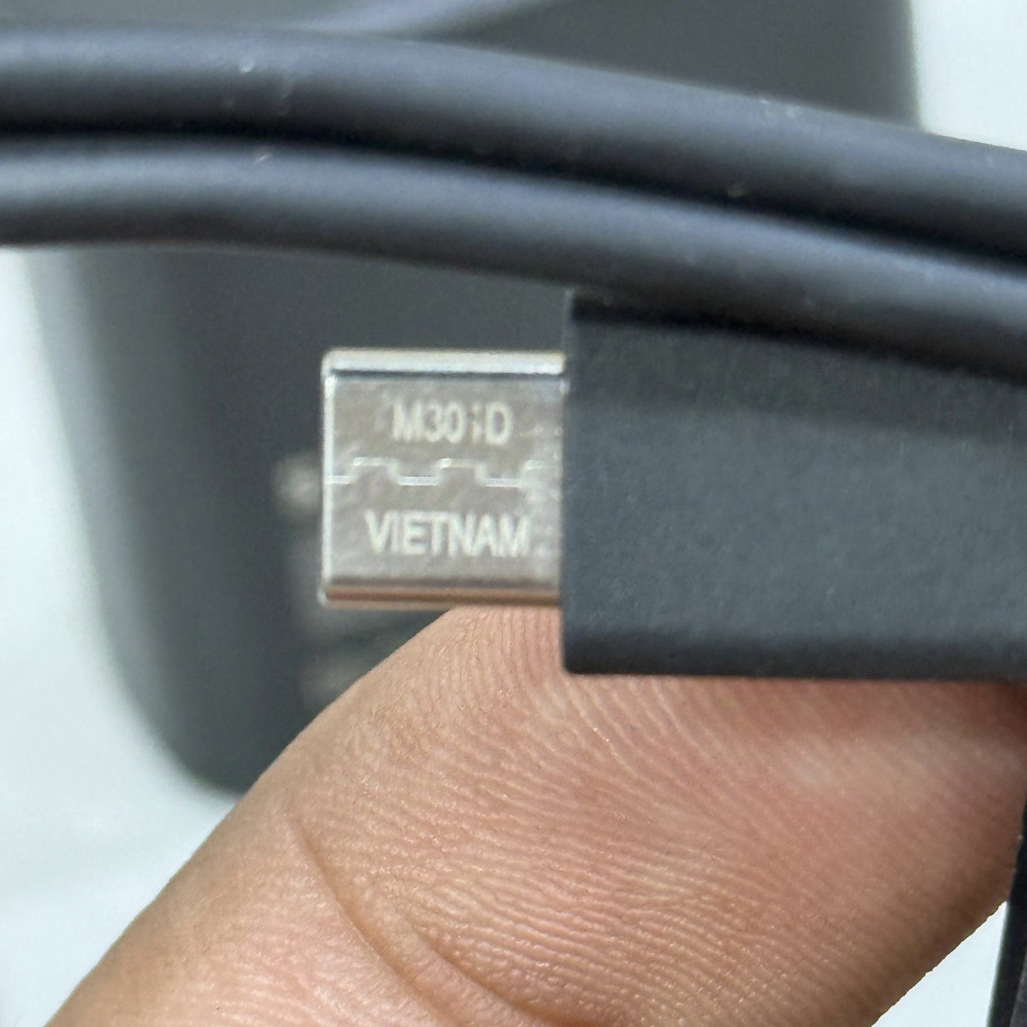 100% Original 45W USB C Samsung Super Fast Charger With Free Type C Cable USA Lot Imported Company Certified Original