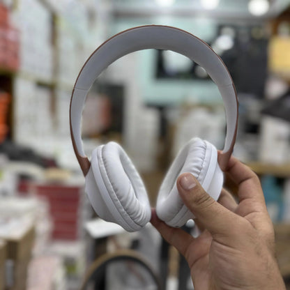 100% Original Bose Noise Cancelling Wireless Bluetooth Headphone Built in Mic with Superior voice pickup 30 Hours Backup
