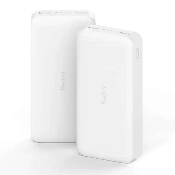Original Xiaomi Mi Fast Power Bank 20000mAh – 65W Fast Charging Power Bank | Lot Imported