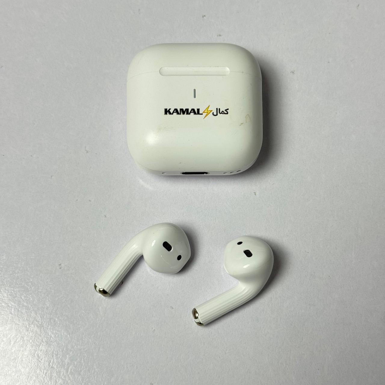 Kamal™ AirPods KBT-903