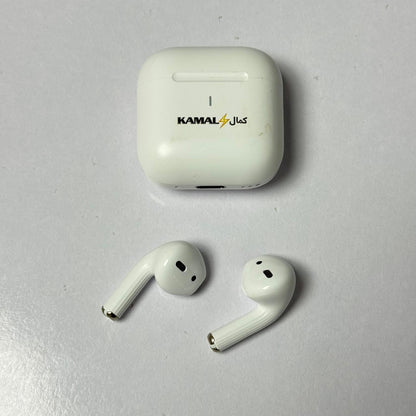 Kamal™ AirPods KBT-903