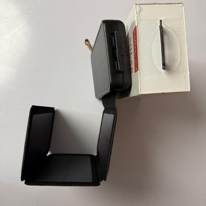 Kamal™ 26800mAh Fast Charging Power Bank K27