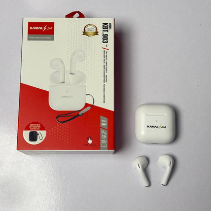 Kamal™ AirPods KBT-903