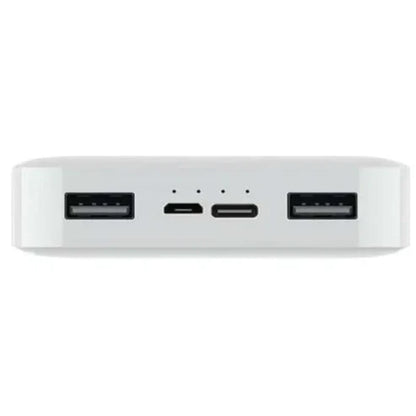 Original Xiaomi Mi Fast Power Bank 20000mAh – 65W Fast Charging Power Bank | Lot Imported