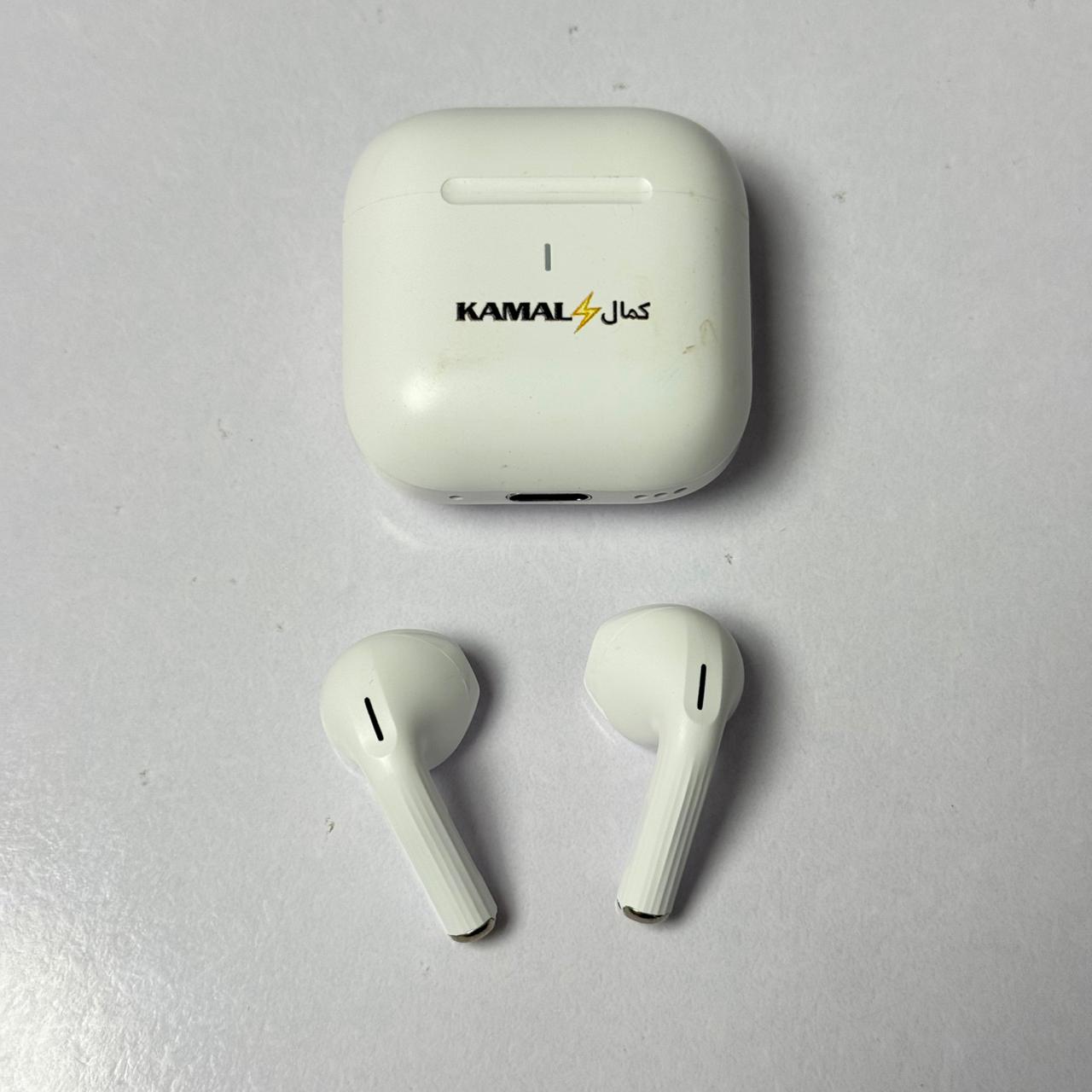 Kamal™ AirPods KBT-903