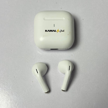 Kamal™ AirPods KBT-903