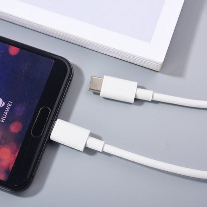 30W Cable USB C To USB C 100/150 CM For Google Pixel
