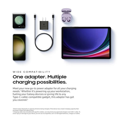 100% PD 25W Super Fast Charger Power Adapter Made in Vietnam